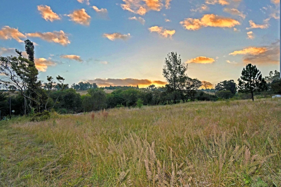 3 Bedroom Property for Sale in Chartwell Gauteng