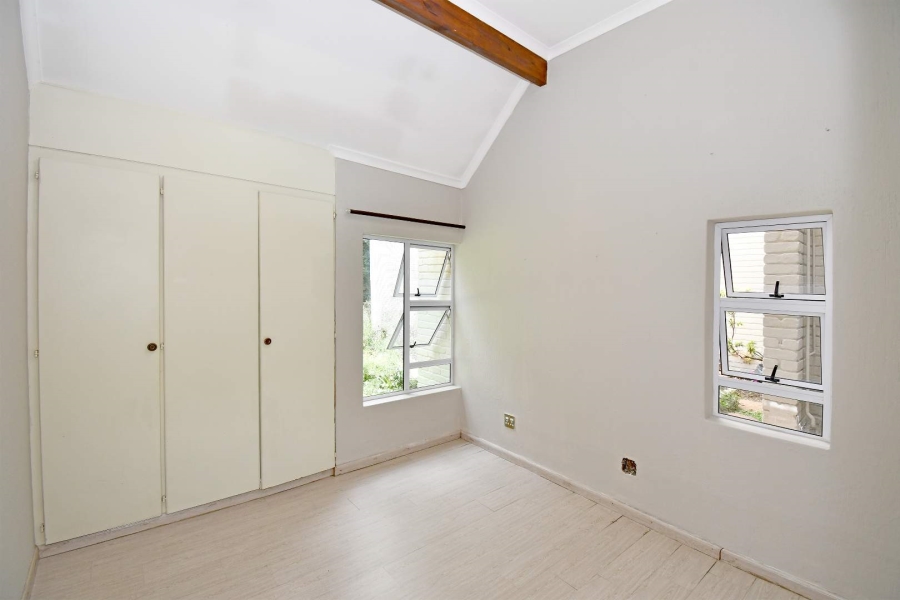 3 Bedroom Property for Sale in Fourways Gardens Gauteng