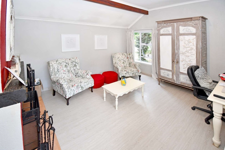 3 Bedroom Property for Sale in Fourways Gardens Gauteng