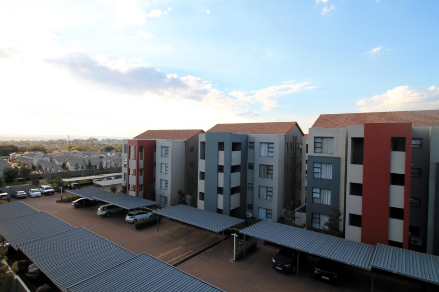 3 Bedroom Property for Sale in Fourways Gauteng