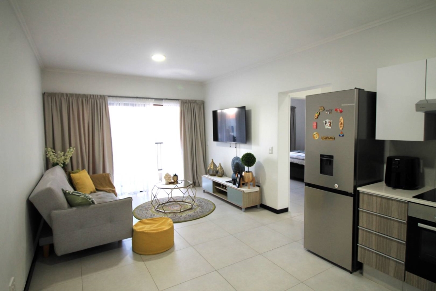 3 Bedroom Property for Sale in Fourways Gauteng