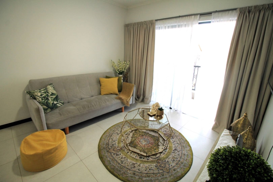 3 Bedroom Property for Sale in Fourways Gauteng