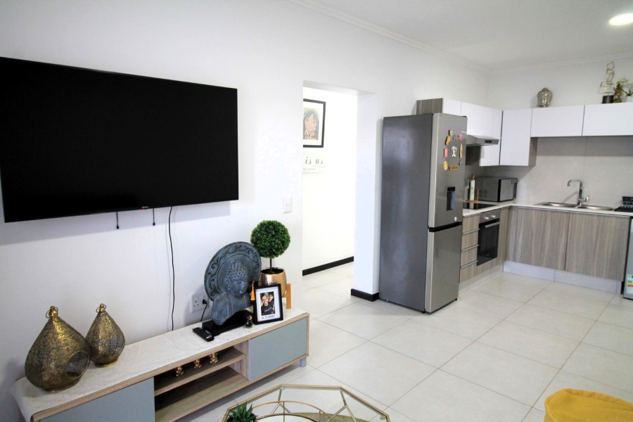 3 Bedroom Property for Sale in Fourways Gauteng