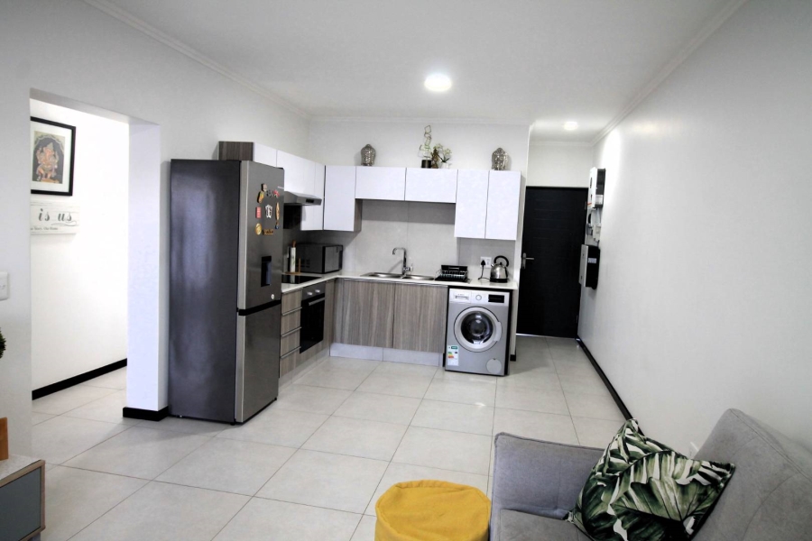 3 Bedroom Property for Sale in Fourways Gauteng