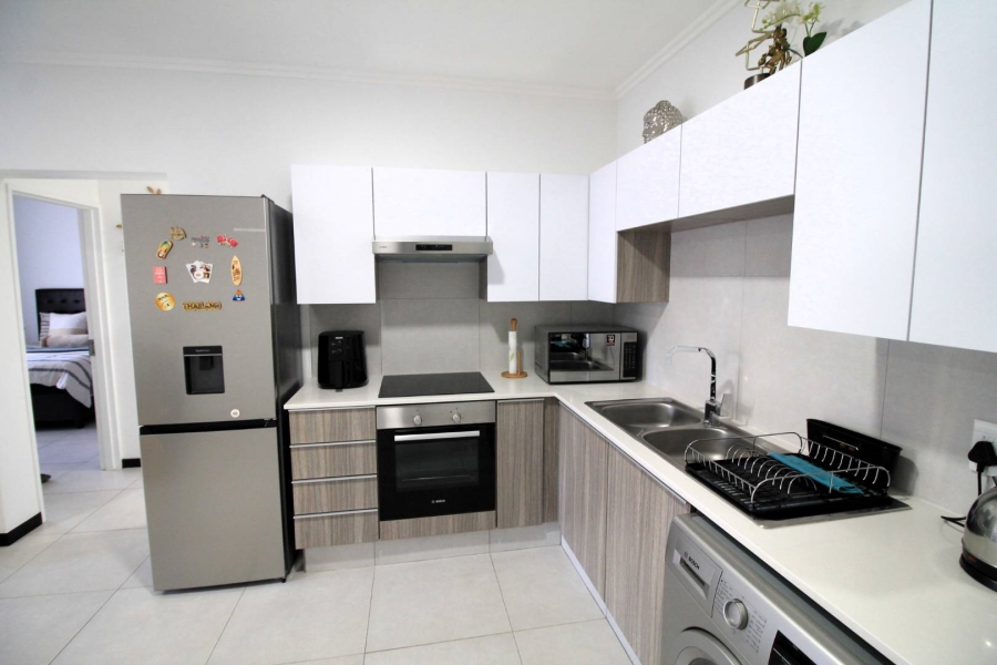 3 Bedroom Property for Sale in Fourways Gauteng