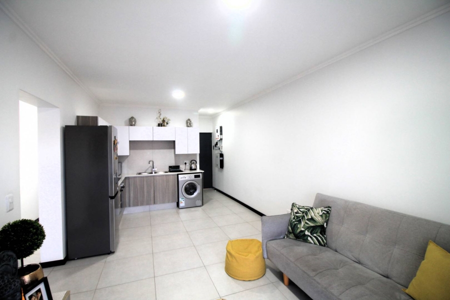 3 Bedroom Property for Sale in Fourways Gauteng