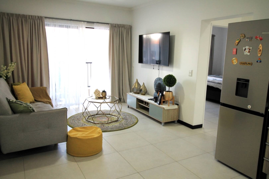 3 Bedroom Property for Sale in Fourways Gauteng