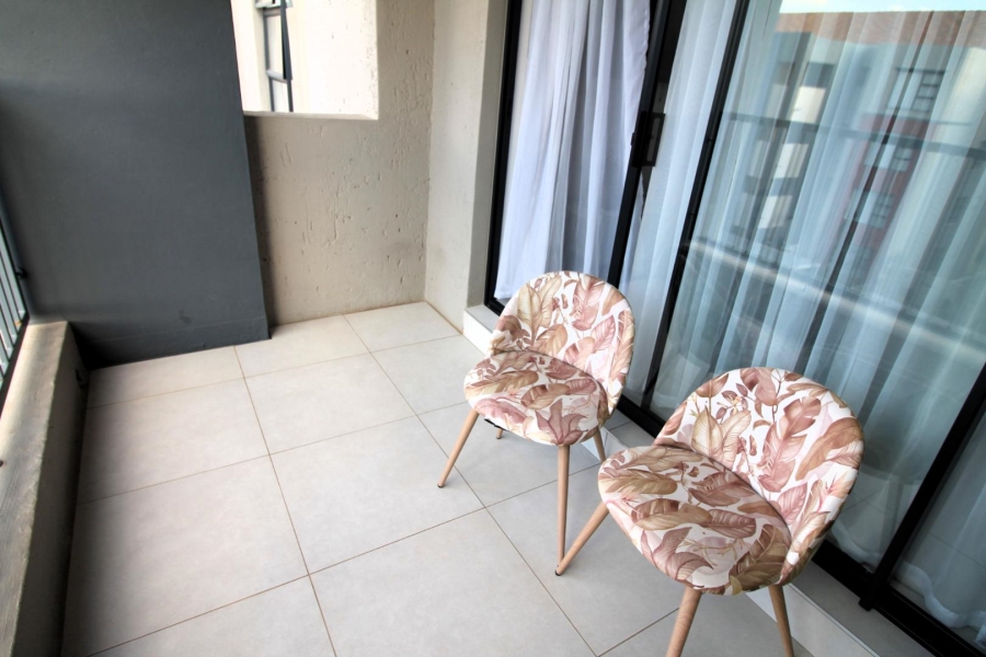 3 Bedroom Property for Sale in Fourways Gauteng
