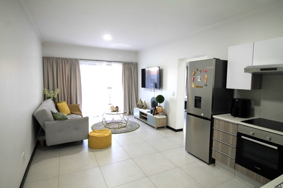 3 Bedroom Property for Sale in Fourways Gauteng