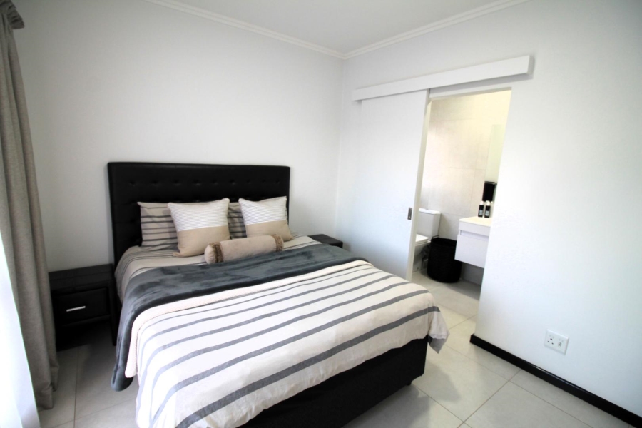 3 Bedroom Property for Sale in Fourways Gauteng