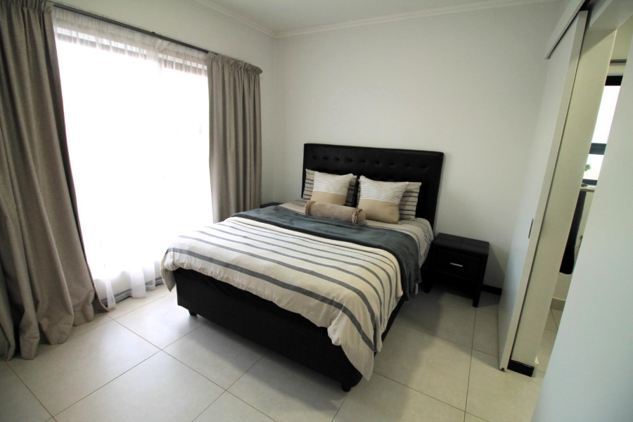 3 Bedroom Property for Sale in Fourways Gauteng