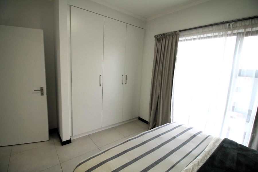 3 Bedroom Property for Sale in Fourways Gauteng