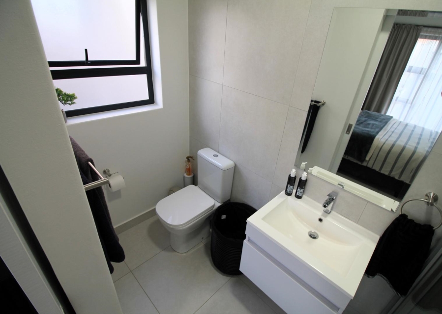 3 Bedroom Property for Sale in Fourways Gauteng