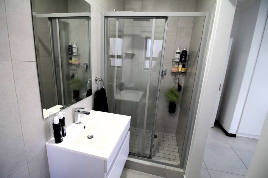 3 Bedroom Property for Sale in Fourways Gauteng