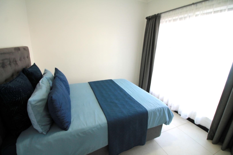 3 Bedroom Property for Sale in Fourways Gauteng