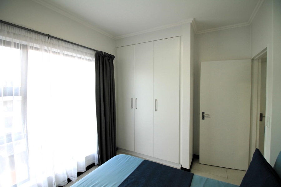 3 Bedroom Property for Sale in Fourways Gauteng