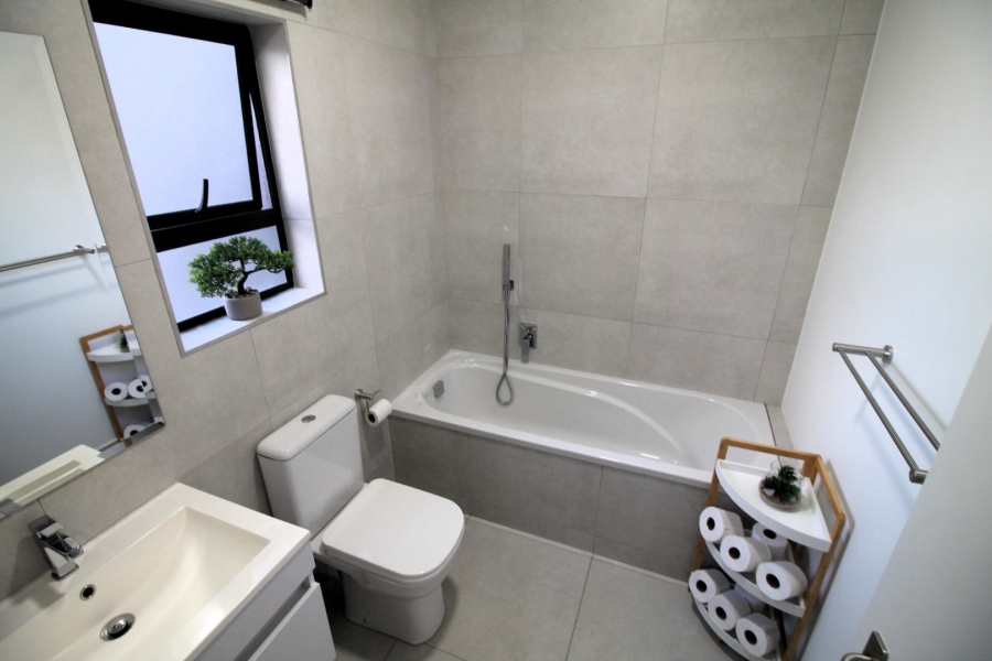 3 Bedroom Property for Sale in Fourways Gauteng