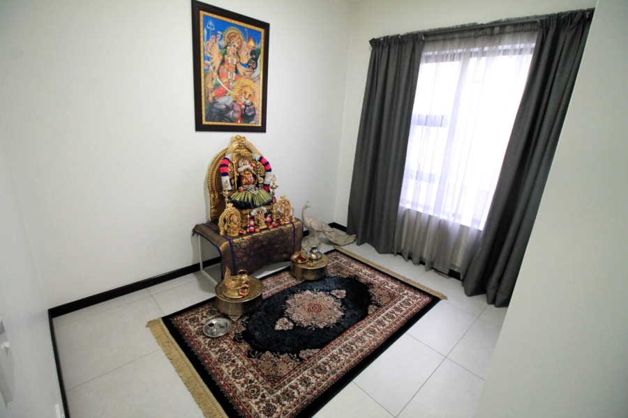 3 Bedroom Property for Sale in Fourways Gauteng