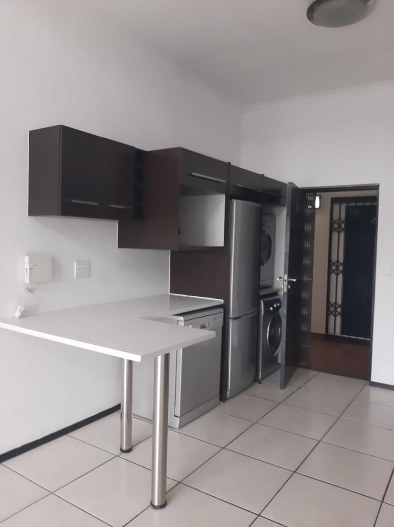 2 Bedroom Property for Sale in Greenstone Hill Gauteng