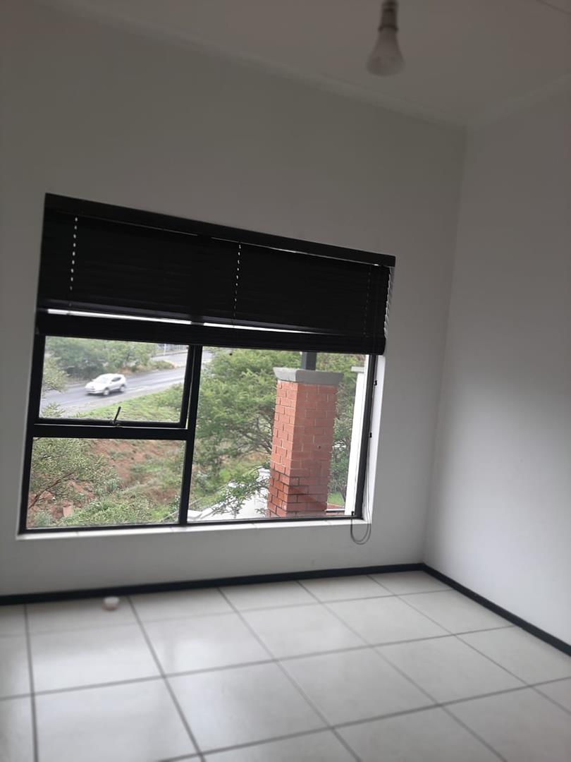 2 Bedroom Property for Sale in Greenstone Hill Gauteng