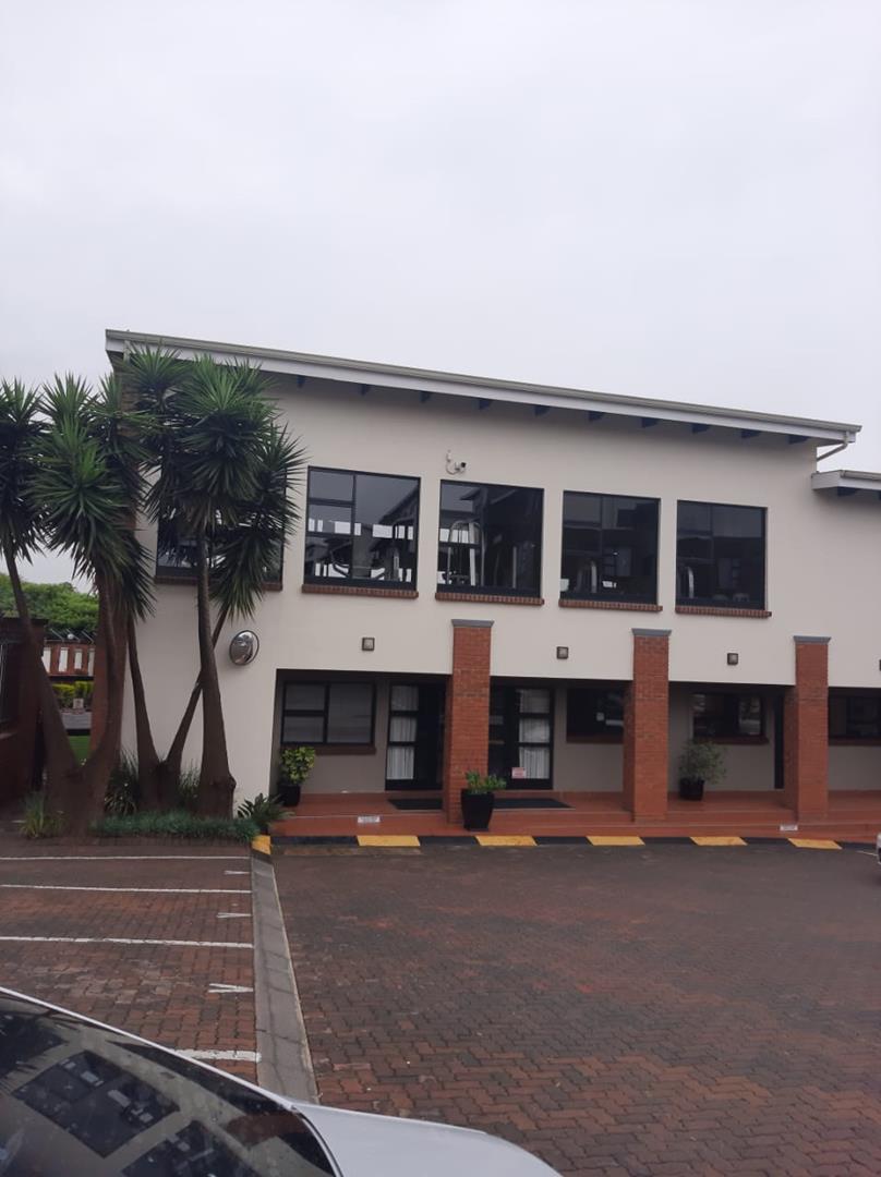 2 Bedroom Property for Sale in Greenstone Hill Gauteng