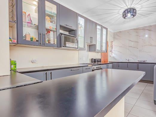 4 Bedroom Property for Sale in Lombardy East Gauteng