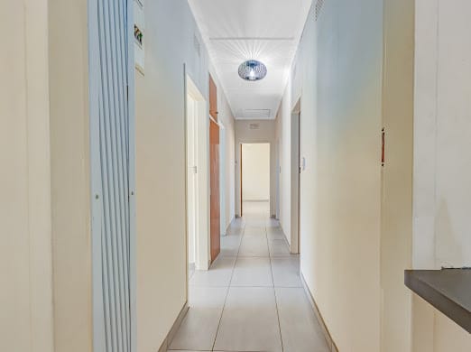 4 Bedroom Property for Sale in Lombardy East Gauteng