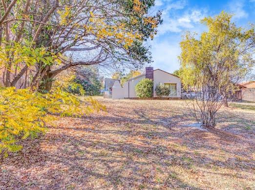 4 Bedroom Property for Sale in Lombardy East Gauteng