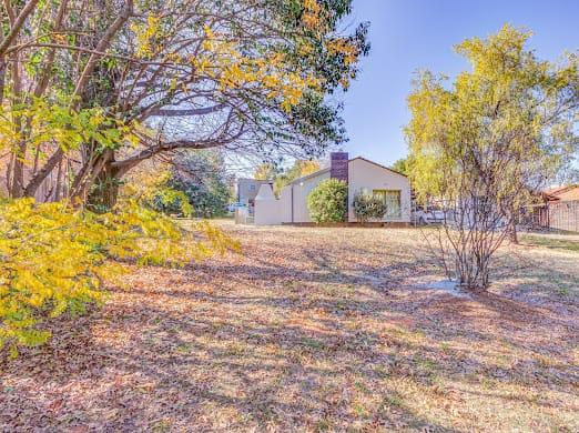 4 Bedroom Property for Sale in Lombardy East Gauteng