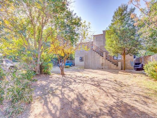 4 Bedroom Property for Sale in Lombardy East Gauteng