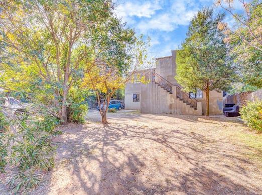 4 Bedroom Property for Sale in Lombardy East Gauteng