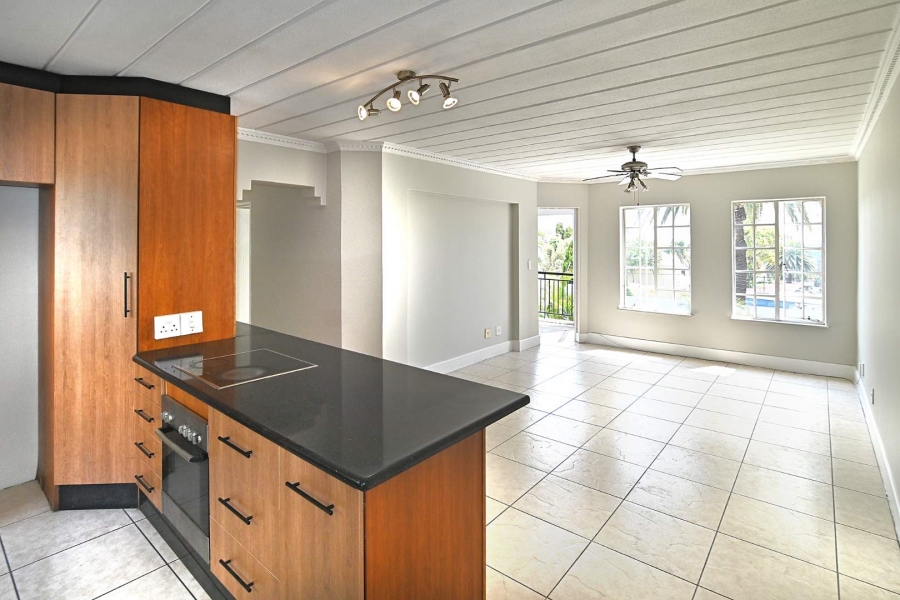 3 Bedroom Property for Sale in Morningside Gauteng