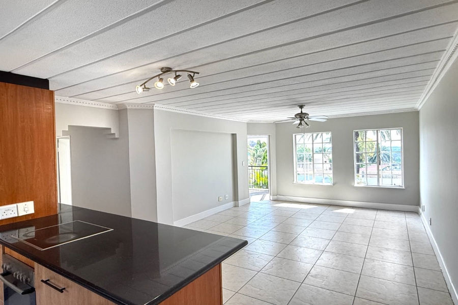 3 Bedroom Property for Sale in Morningside Gauteng