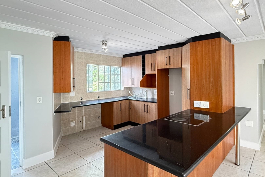 3 Bedroom Property for Sale in Morningside Gauteng