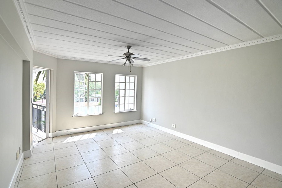 3 Bedroom Property for Sale in Morningside Gauteng