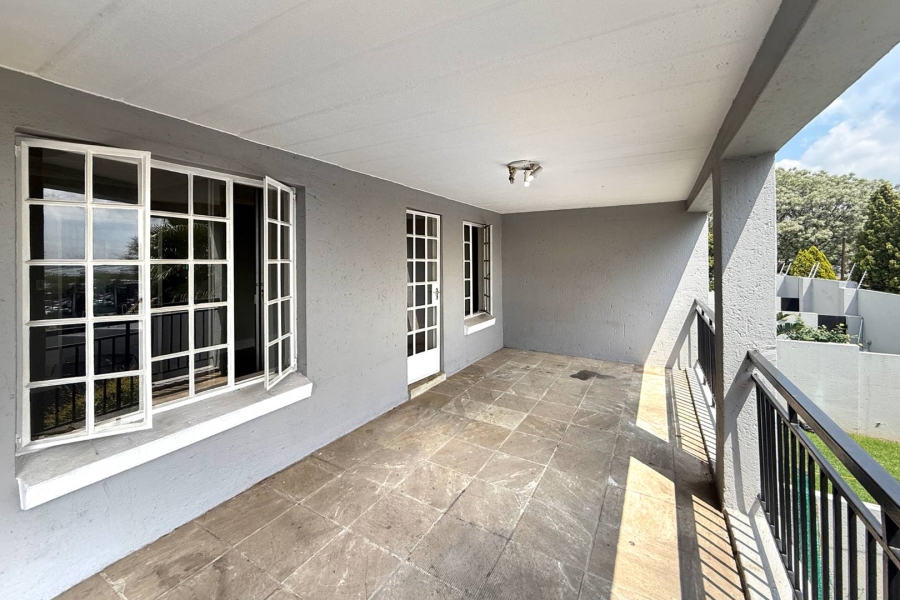 3 Bedroom Property for Sale in Morningside Gauteng