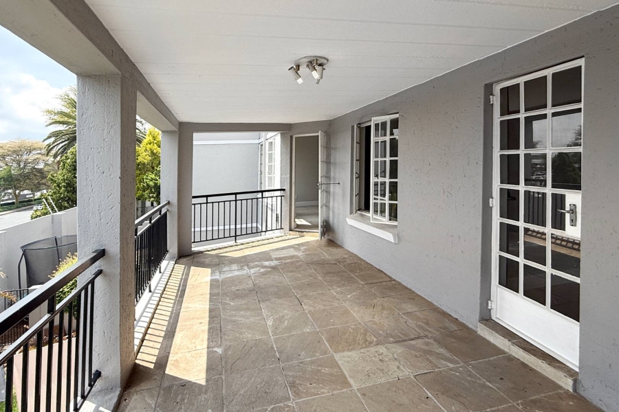 3 Bedroom Property for Sale in Morningside Gauteng