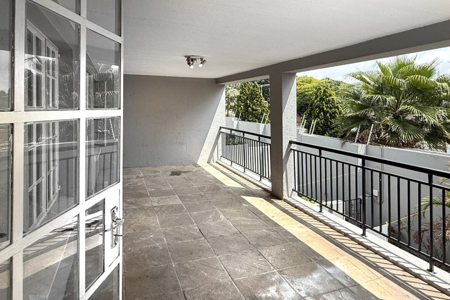 3 Bedroom Property for Sale in Morningside Gauteng