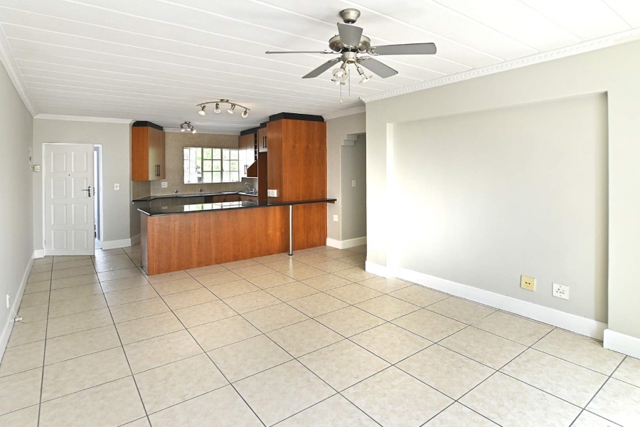 3 Bedroom Property for Sale in Morningside Gauteng