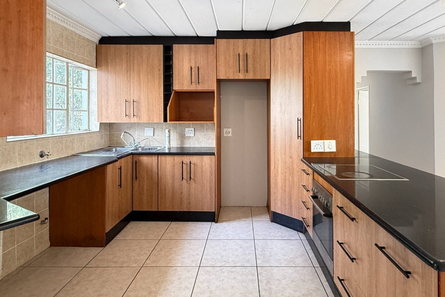 3 Bedroom Property for Sale in Morningside Gauteng