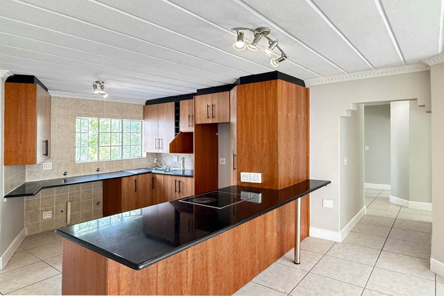 3 Bedroom Property for Sale in Morningside Gauteng