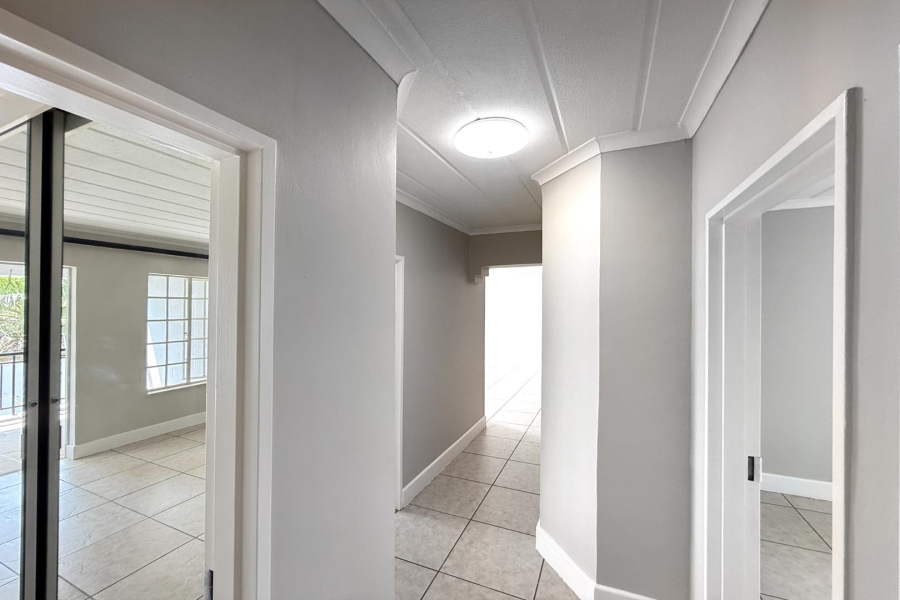 3 Bedroom Property for Sale in Morningside Gauteng