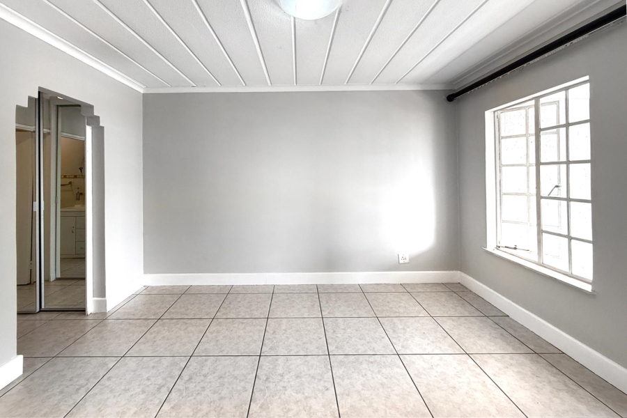 3 Bedroom Property for Sale in Morningside Gauteng