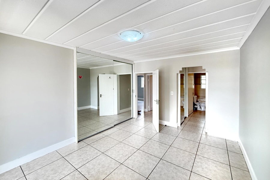 3 Bedroom Property for Sale in Morningside Gauteng