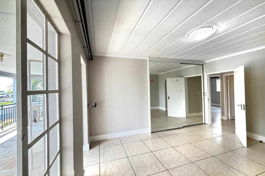 3 Bedroom Property for Sale in Morningside Gauteng