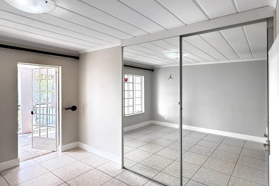 3 Bedroom Property for Sale in Morningside Gauteng