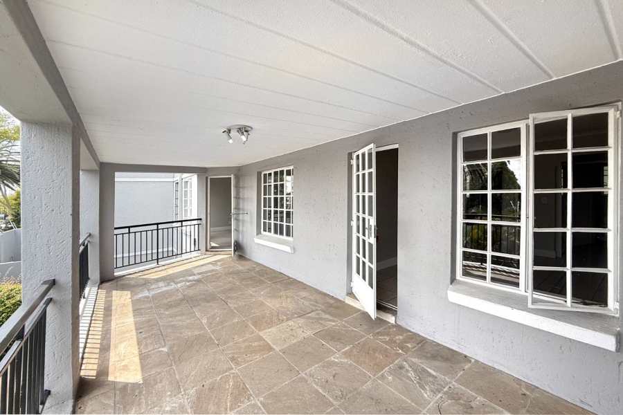 3 Bedroom Property for Sale in Morningside Gauteng