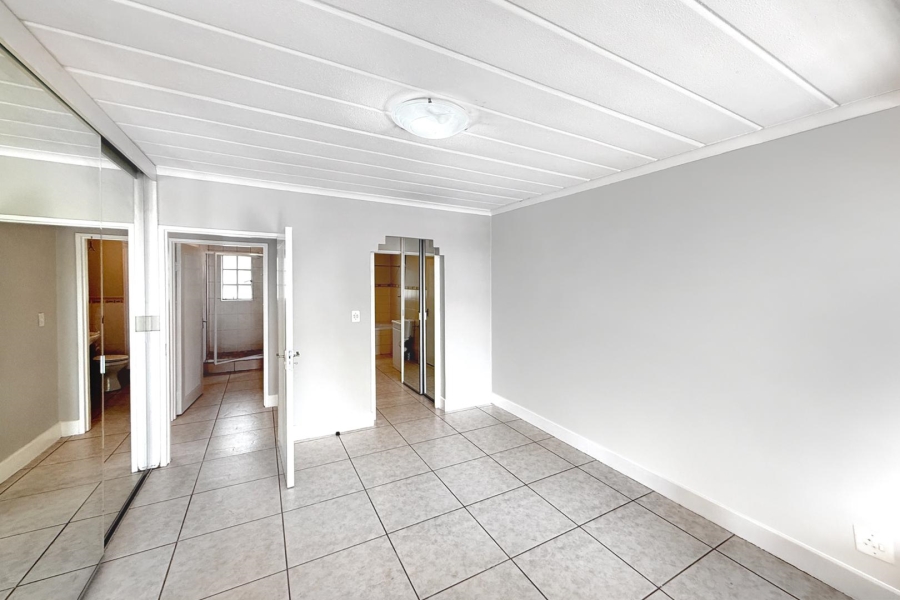 3 Bedroom Property for Sale in Morningside Gauteng