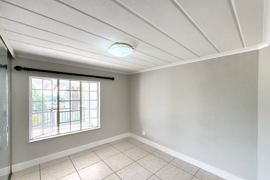 3 Bedroom Property for Sale in Morningside Gauteng