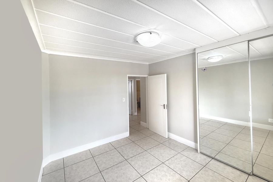 3 Bedroom Property for Sale in Morningside Gauteng